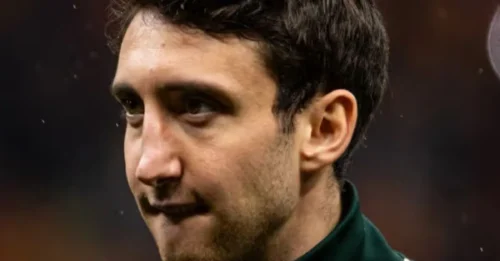 DONE DEAL! Liverpool just DROPPED THE BOMB! A $71M Juventus monster is on his way to Anfield to team up with Alonso's golden boy – The Premier League is NOT ready for this DUO!