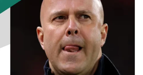 WORST NIGHTMARE UNFOLDING! SIX STARS SIDELINED? Liverpool's West Ham clash in TOTAL JEOPARDY as fitness fears MOUNT!