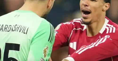 BREAKING: Liverpool summer signing ‘seriously considering’ transfer request as sources reveal why he’s frustrated
