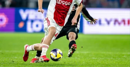 BREAKING: Liverpool transfer news as 'next Frenkie de Jong' targeted alongside $77M star