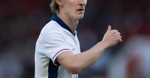 IT'S A DONE DEAL! Arsenal have WON the race for the £95m superstar who has SHOCKINGLY rejected Liverpool and Man United to join the GUNNERS!