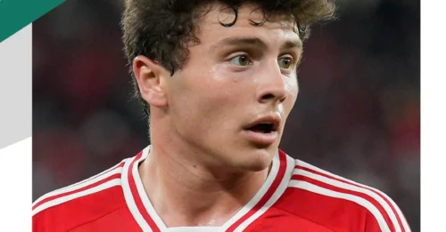 It’s DONE. Liverpool just PUSHED THE BUTTON on a €160m monster deal that changes EVERYTHING.