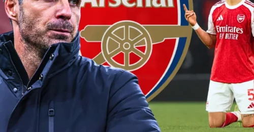 The Hincapie transfer is DONE, AGREED, and WAITING—yet ONE MASSIVE obstacle is the ONLY thing standing between Arsenal and their new star.