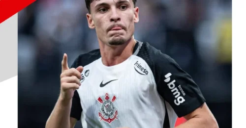 GUNNERS GET THEIR MAN! €40m target BREAKS SILENCE with HUGE “dream club” admission – Arsenal move INEVITABLE!