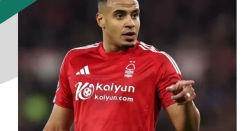 HERE WE GO! Liverpool FINALLY land their TOP target in stunning £70m Brazilian deal - Medical booked!