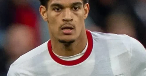 HE'S BACK! Liverpool Pulls Off SHOCK HEIST to Reunite with Fan Favorite for £52.5m. The Premier League Just Got a MAJOR Warning Sign.