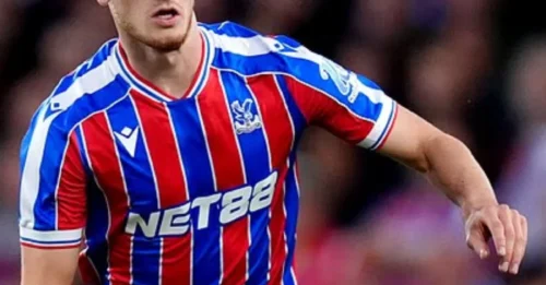 LIVERPOOL JUST DROPPED THE HAMMER! £65M AGREED for England's midfield GENERAL in DEAL THAT SHOCKS THE PREMIER LEAGUE!