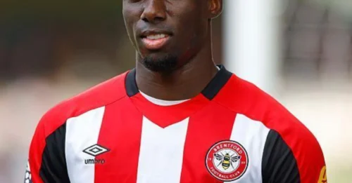SHOCK MOVE CONFIRMED! Arsenal launch BOLD raid to hijack Serie A's Nigerian-Italian colossus for defensive REVOLUTION!