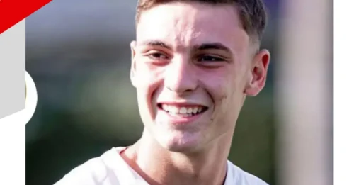 ARSENAL'S NEW HERO HAS ARRIVED! Andrea Berta's MASTERSTROKE signing just sent a SHOCKWAVE through the Emirates with a performance for the ages!