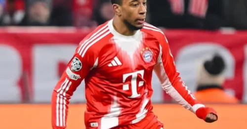 BOMBSHELL: Liverpool transfer news as fresh Michael Olise claim emerges and $115M star linked