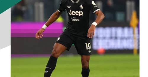 BOMBSHELL: Liverpool ready to make incredible move and agree €45m transfer