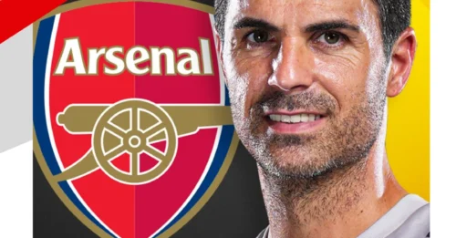 Arsenal transfer news, rumours and gossip: Live updates and latest on deals, signings, loans and contracts