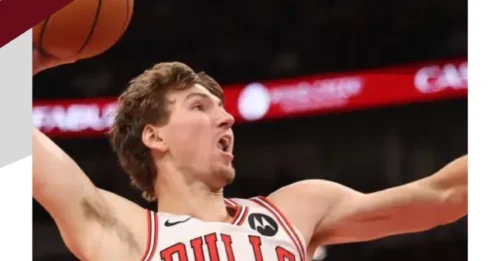 Disaster in Chicago: Bulls Star Dealing With Uncertain Status After Injury vs Thunder
