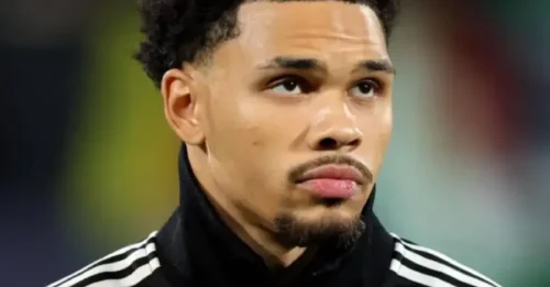 IT'S HAPPENING! €40m STAR makes SHOCK AGENT SWITCH to FORCE Liverpool move! Klopp's SECRET RETURN PLAN EXPOSED!