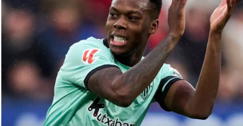 ARSENAL STRIKE GOLD! £87m 'WORLD-CLASS' superstar chooses Emirates over Europe's elite – and it's NOT Diomande!