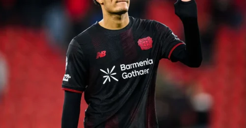 BREAKING FROM ANFIELD! Shocking £52m deal already SIGNED, SEALED, and DELIVERED for blockbuster summer arrival!