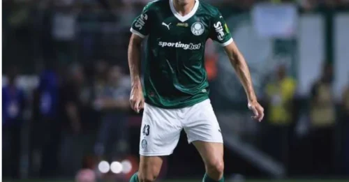 GUNNERS LANDING SAMBA SUPERSTAR! £8.7m RAID CONFIRMED for Brazilian defensive genius as Emirates brass DEEP in talks for SHOCK second deal!
