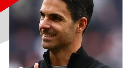 CONFIRMED: Superstar lands in London as Arsenal finally seals the deal—but a fan favorite will PAY THE PRICE with a heartbreaking exit.