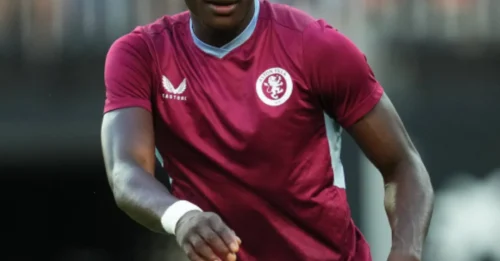 IT'S A STEAL! Liverpool just got the GREEN LIGHT to sign the 11-cap French star for a RIDICULOUS £35m! The Anfield rebuild is going to be TERRIFYING!