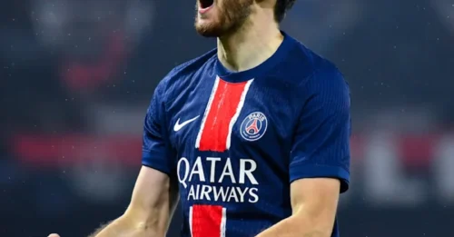 DONE DEAL! ARSENAL JUST BROKE THE TRANSFER MARKET! €80 Million for a WORLD CLASS SUPERSTRIKER! The Emirates is GETTING A MONSTER!