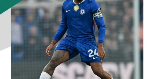 IT'S OVER! Liverpool just FOUND their PERFECT weapon! An AUDACIOUS right-back raid CONFIRMED as the ULTIMATE upgrade!