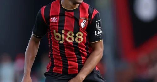 DONE DEAL! Liverpool just STOLE a Premier League star for £30m! The ANFIELD ERA starts NOW!