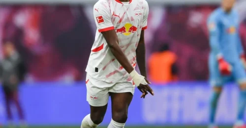 DONE DEAL! Arsenal LAND the €70m 'Jewel' as SHOCK agreement is REACHED!