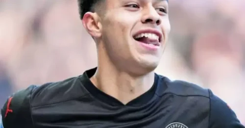 DISASTER IN LONDON: Arsenal, Liverpool interest in 22y/o winger confirmed but West Ham move more likely
