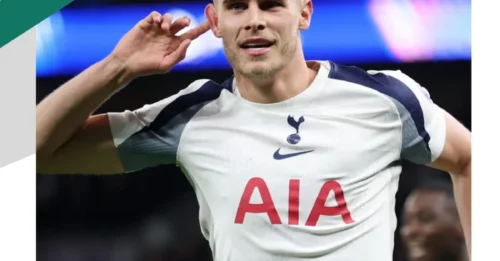 FORGET GUEHI! Liverpool's SHOCK new target is WORLD-CLASS and AVAILABLE for a CRAZY cheap price. This is UNREAL!