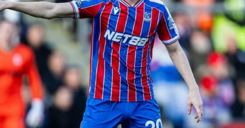 IT'S HAPPENING! The £70m ENGLISH GUNNER is heading to ANFIELD! Liverpool just STOLE a STAR from right under their noses – the Premier League is on RED ALERT!