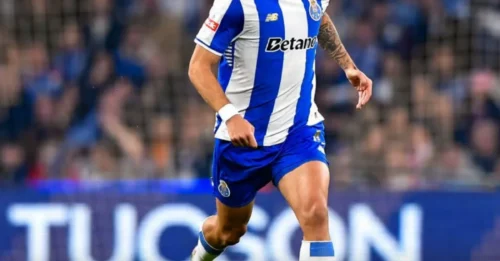 CONFIRMED! Arsenal set to BANK a £30m TRANSFER WINDFALL as European giants make their move