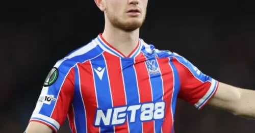 IT'S HAPPENING! Anfield's NEW general is coming! The $93M deal for Newcastle's WARRIOR is ALMOST DONE!