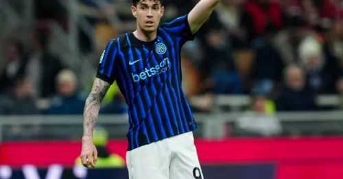 IT'S A STEAL! Liverpool handed the PERFECT £60M opportunity! Club SLASHES price tag, the deal is too GOOD to ignore!
