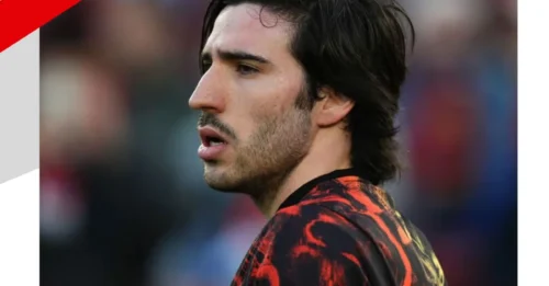 TONALI TO ARSENAL IS INEVITABLE! His agent just SILENCED the doubters and BLASTED the door wide open for the Emirates move!