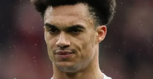 I'M COMING! Liverpool plotting clever £40m signing of ex-Everton star who’s ready to make Anfield switch