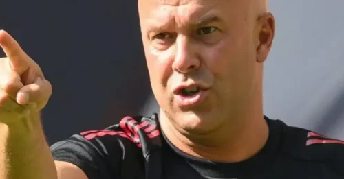 DISASTER IN ANFIELD: Liverpool transfer branded a ‘complete shambles’ as sympathy is expressed over £35m deal Reds got wrong