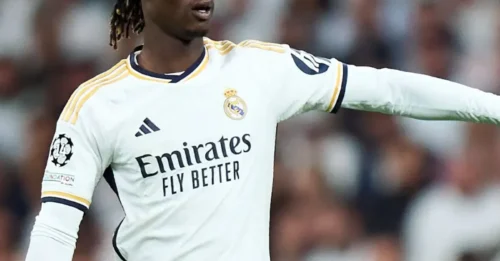 FORGET THE REST! Liverpool is ALL IN after a SECOND MEETING with the £43m superstar’s camp! This is a TAKEOVER, not a negotiation!