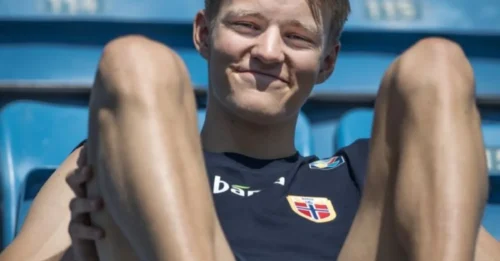 CASE CLOSED! Arsenal ISSUES a BRUTAL ultimatum—Ødegaard is the UNDISPUTED KING and they’re NOT entertaining a SINGLE OFFER! Inter and Juventus? They just got BLOWN OUT OF THE WATER!