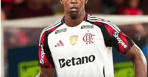 IT’S HAPPENING! Andrea Berta is about to PULL THE TRIGGER on the NEXT Brazilian PHENOM! Flamengo’s wonderkid just LEFT SCOUTS SPEECHLESS—