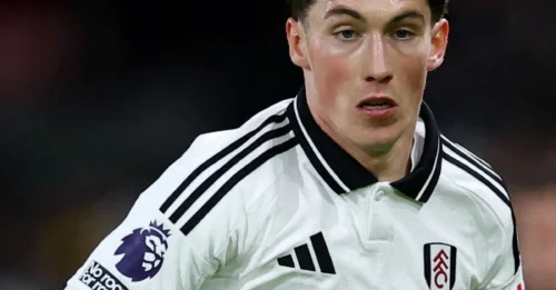 THE NIGHTMARE IS BACK! The attacker who TERRORIZED the league is RETURNING to Anfield—19 GOAL CONTRIBUTIONS in his last 21 matches prove he's STILL a KILLER!