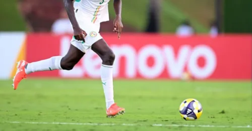 HE'S OUT! Defender REVEALS all: Liverpool on RED ALERT as transfer ambition EXPOSED—'THEY MADE THE CALL' and NOW it's about to go DOWN!