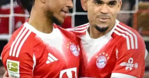 LIVERPOOL FANS, YOUR NEXT KING IS LOCKED IN! The Reds just OK’d a €140m BOMBSHELL to replace Mo Salah—and it’s the SAME star Real Madrid thought was theirs.