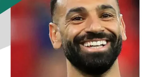 Mohamed Salah delivers bombshell Liverpool EXIT statement – ‘Unfortunately the day has come’