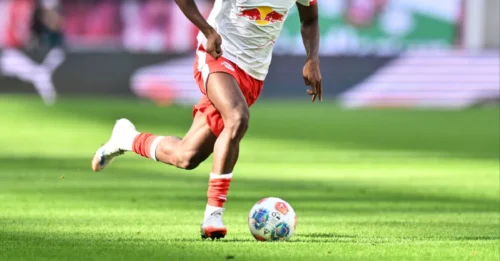 BLOCKBUSTER ALERT: Anfield “Wraps Up” €60M Ivorian Superstar with 10 Goals—Salah’s Heir Appointed in Secret Midnight Deal!