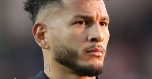 IT’S OFFICIAL! Liverpool has FOUND their €80M monster, but Xabi Alonso’s DEVASTATING warning confirms this is the most CONTROVERSIAL signing in club history!