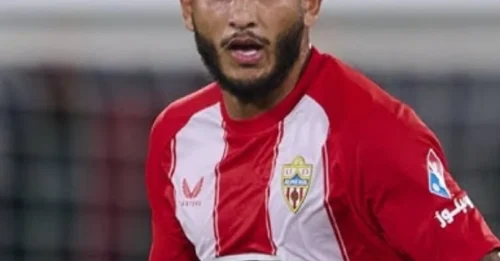 It's official! Liverpool just landed an €80m goal machine! 33 goals and he's still hungry—this is absolute insanity!