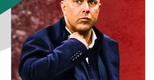 CONFIRMED: ARNE SLOT WILL either RISE or FALL in TWO WEEKS! Liverpool's BOARD has ALREADY MADE their MOVE—and the FOOTBALL WORLD will NEVER recover!