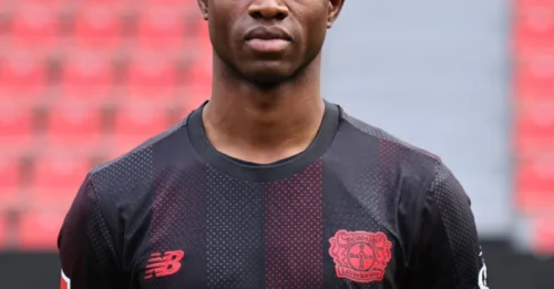 TRANSFER SHOCKWAVE: Arsenal Ready to Smash Transfer Record for Champions League Sensation Who's Been Haunting Defenders with 7 Goals and 8 Assists—All While Starting from the Bench!