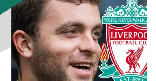 SHOCK MOVE ON! Fabrizio CONFIRMS Liverpool’s dream target is NOW in Barcelona transfer talks — this race is OVER before it started!