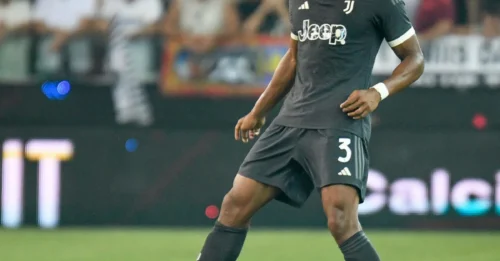 IT’S HAPPENING! £68m DOUBLE TRANSFER RAID — Liverpool is STEALING THE SPOTLIGHT and TWO SUPERSTARS at ONCE!